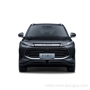 2023 فرقاطة 07 DM-I